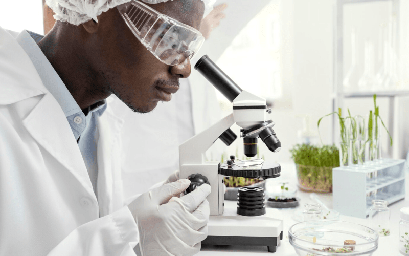 CLINICAL RESEARCH