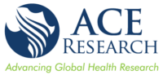 HOME 12 ACE RESEARCH LOGO e1680818545391
