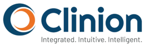 HOME 11 Clinion Logo Darker Tagline 02 min scaled 1 300x98 1