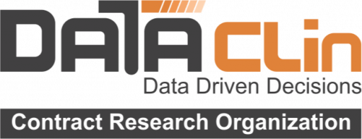 HOME 15 dataclin logo