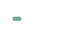 HOME 14 zilla logo one 300x155 1