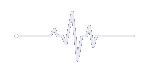 Heartbeat Lottie Animation