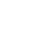 Page loader